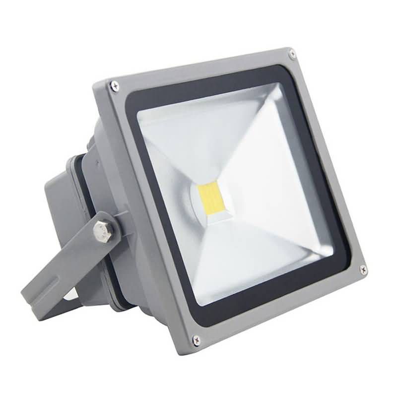 ip65 30w stadium lighting floodlight